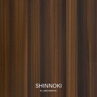 Shinnoki Shadow Eucalyptus